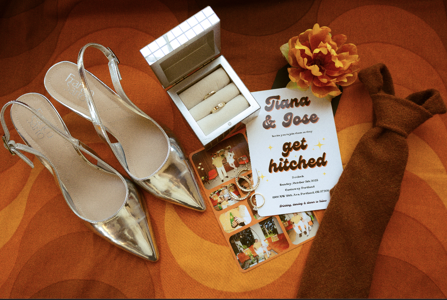 Screenshot 2025-12-07 at 1.48.29 PM.png