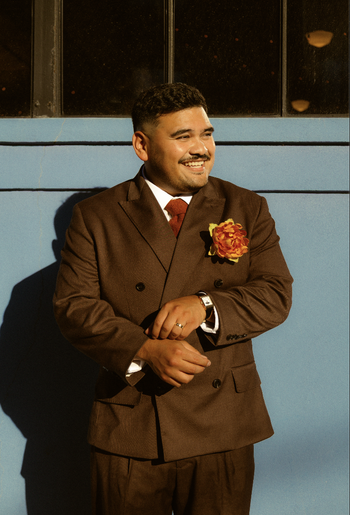 Screenshot 2025-12-07 at 1.51.59 PM.png