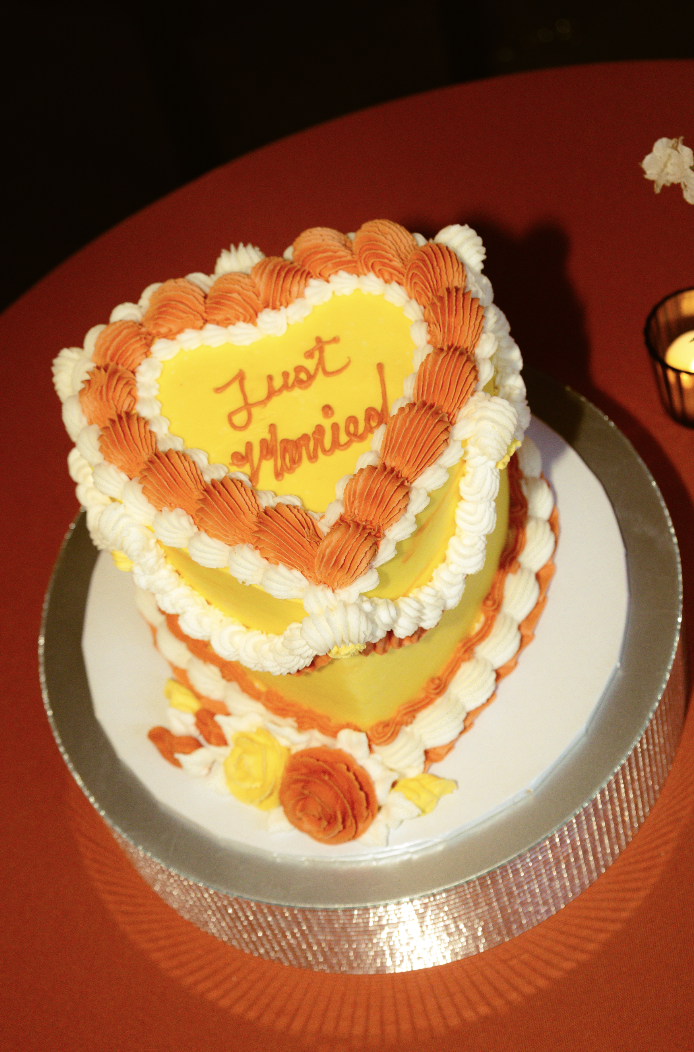 Screenshot 2025-12-07 at 1.52.35 PM.png