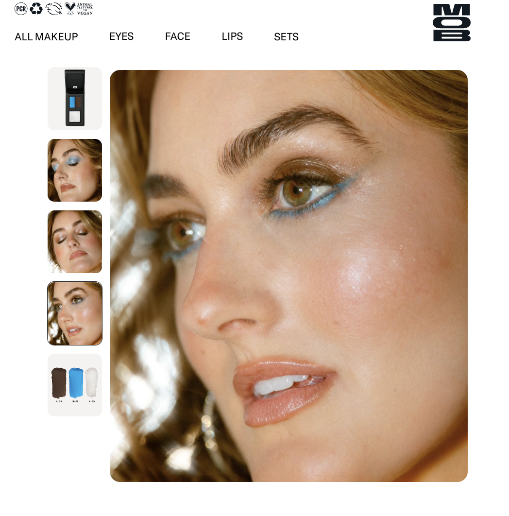 Screenshot 2024-12-11 at 2.41.46 PM.png