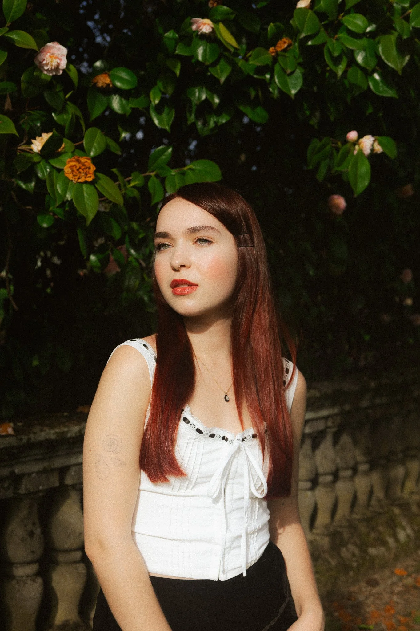 portland oregon portrait photographer