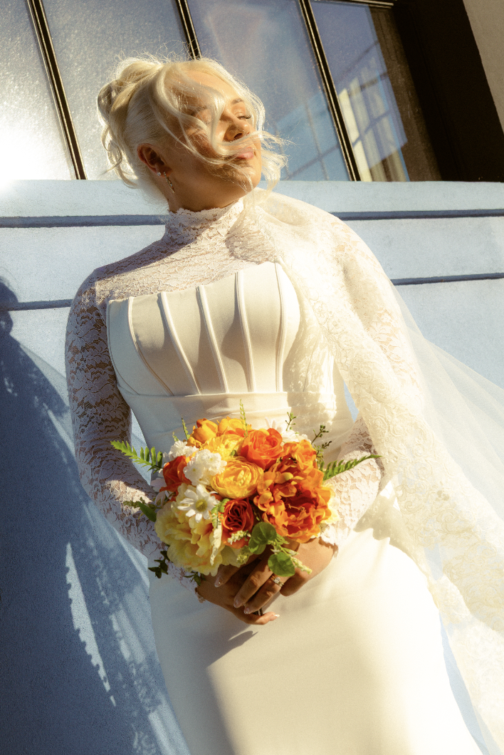 Screenshot 2025-12-07 at 1.51.50 PM.png