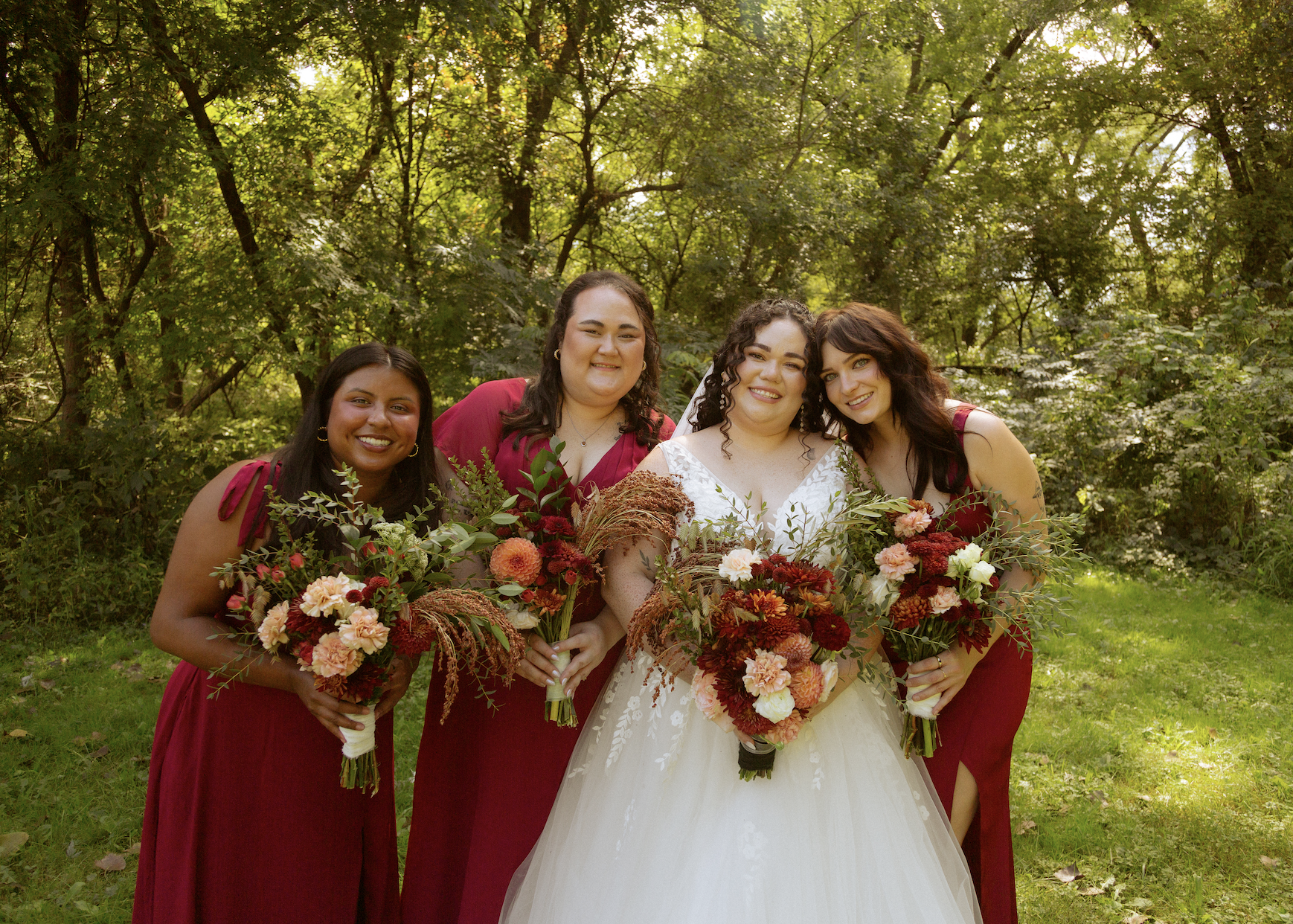 Screenshot 2025-07-31 at 3.42.19 PM.png