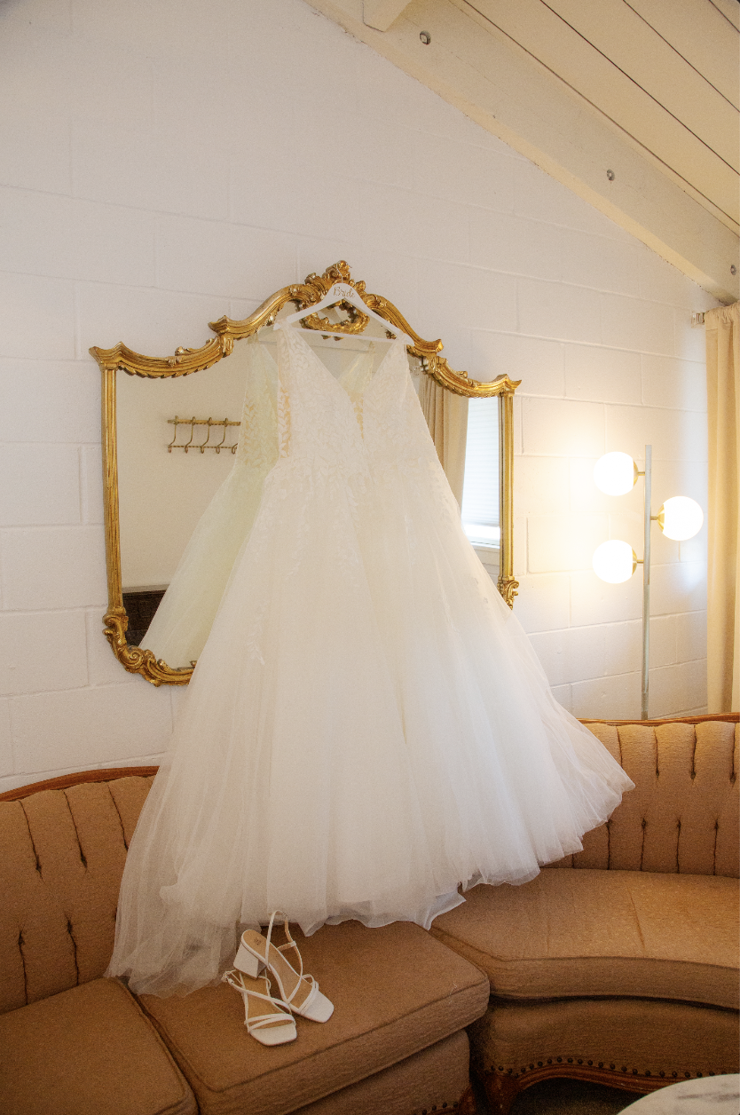 Screenshot 2025-07-31 at 3.41.58 PM.png