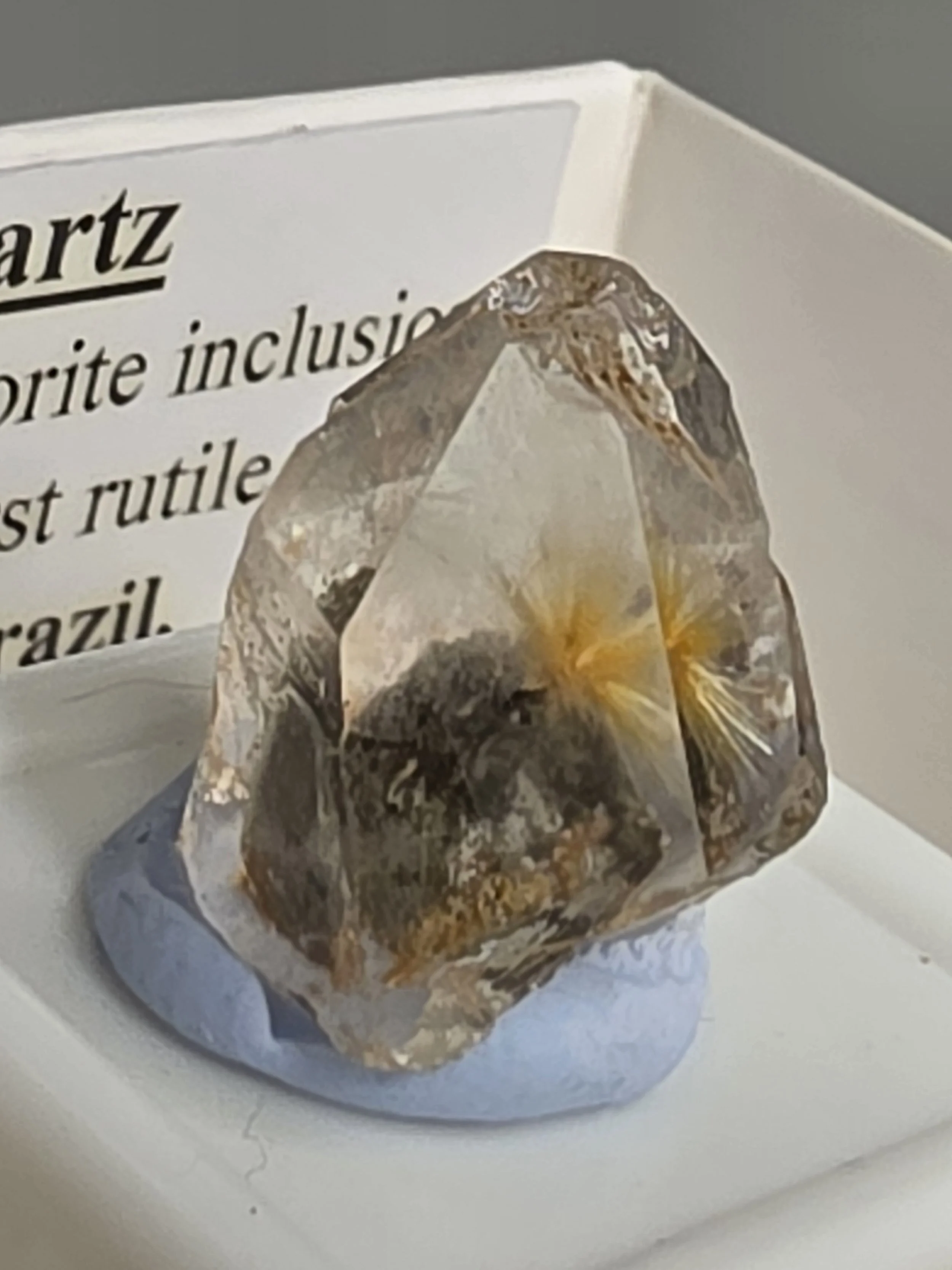 20260721_113551.jpg