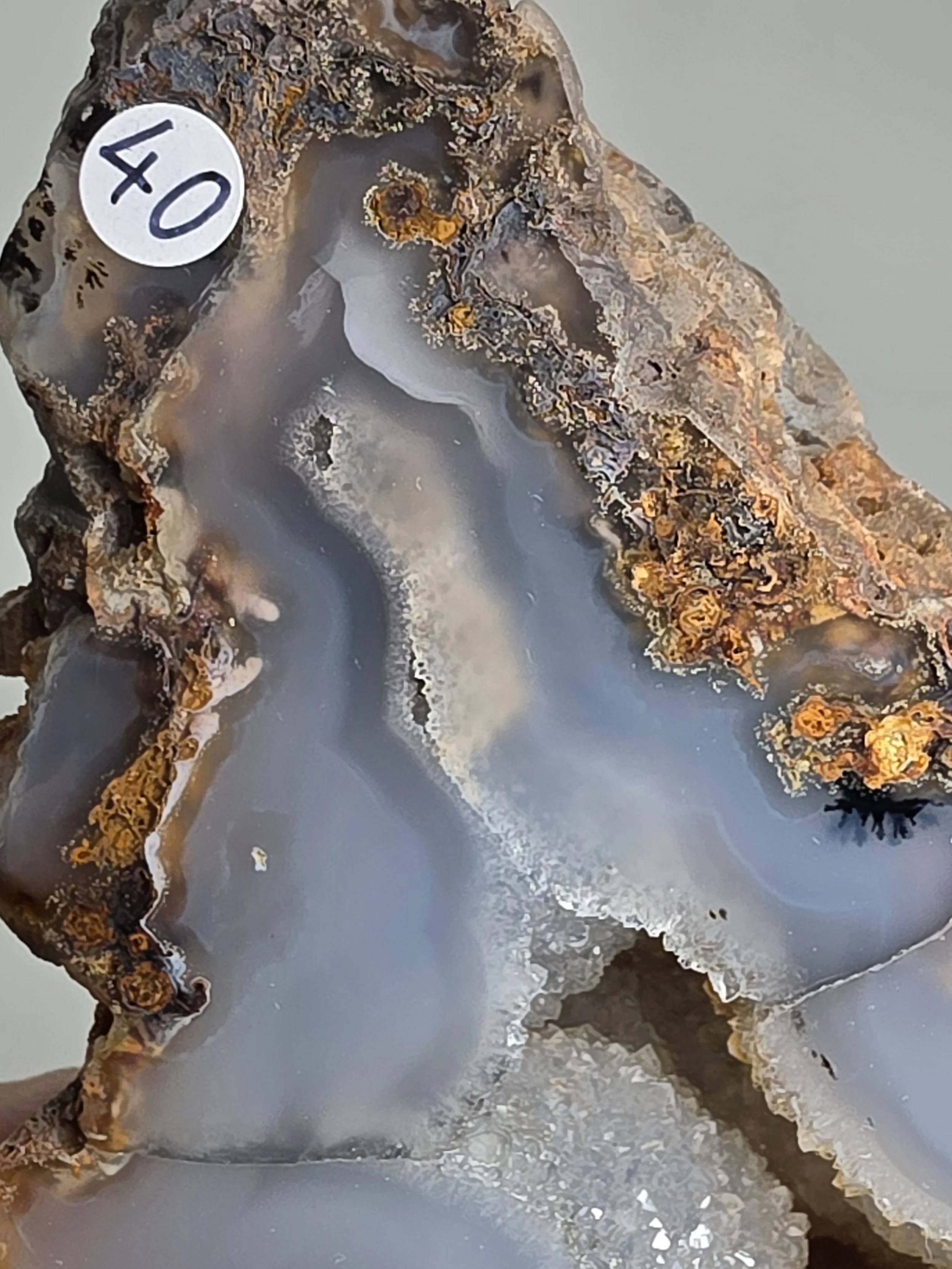20260916_163949.jpg