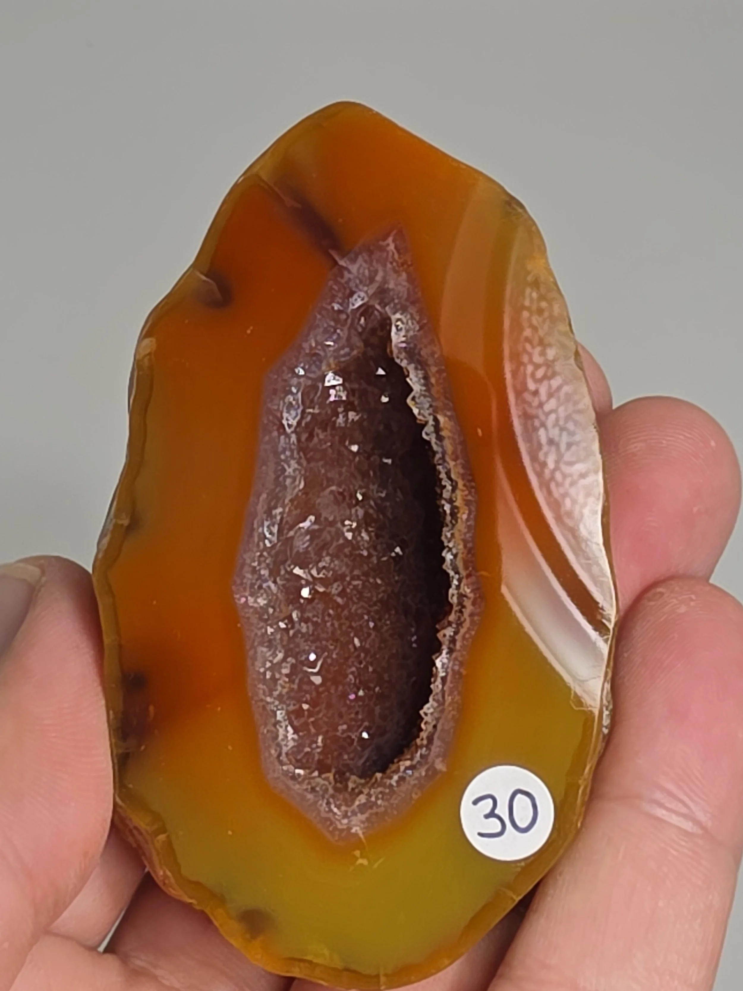 20260916_164316.jpg