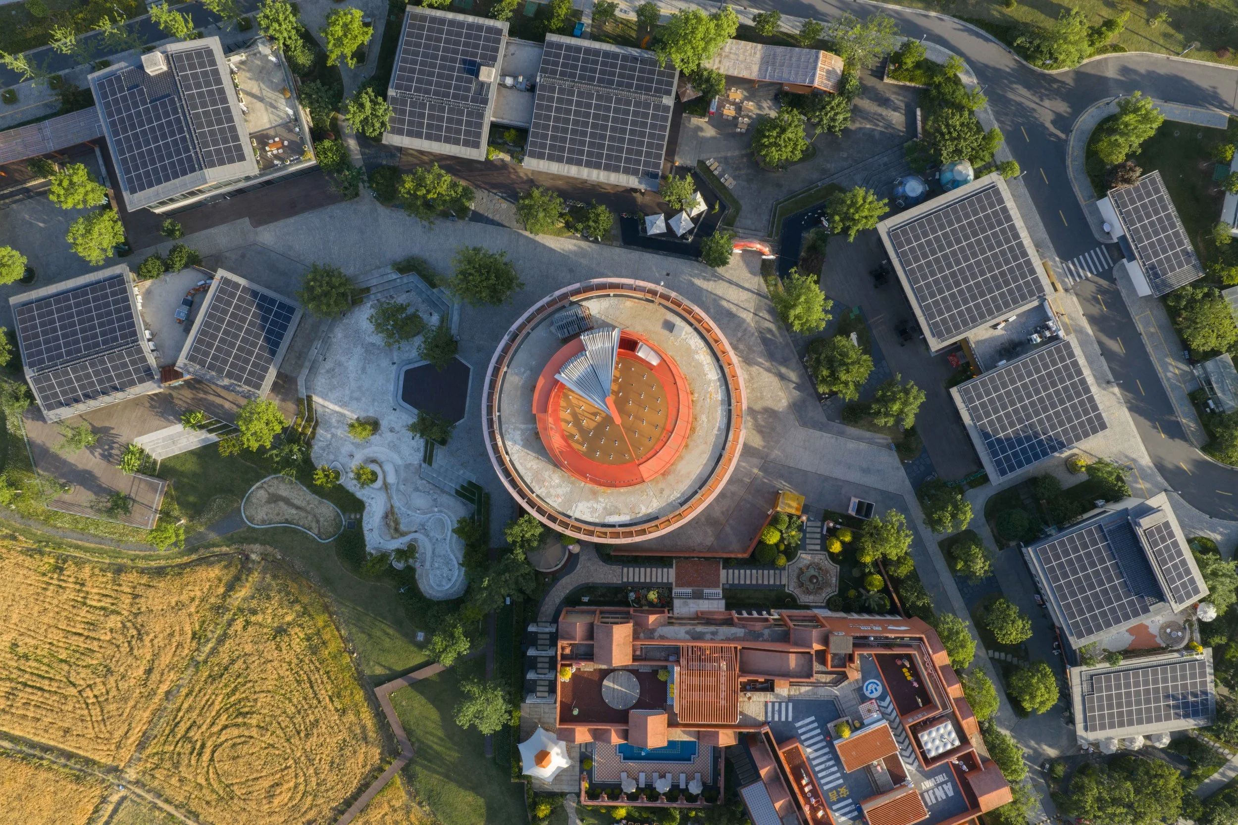 DJI_20260517173524_0114_D 拷贝.jpg