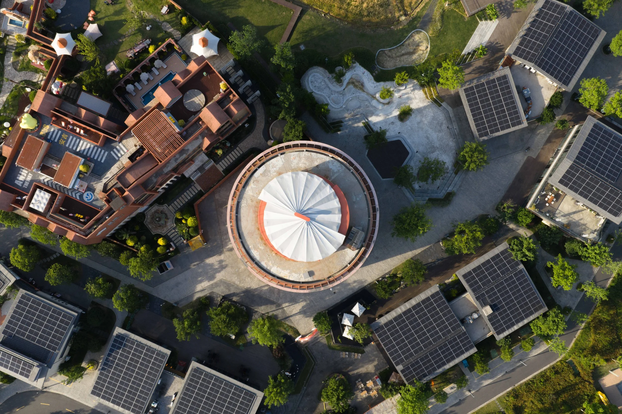 DJI_20260517171319_0075_D 拷贝.jpg