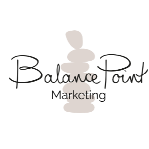 Balance Point Marketing