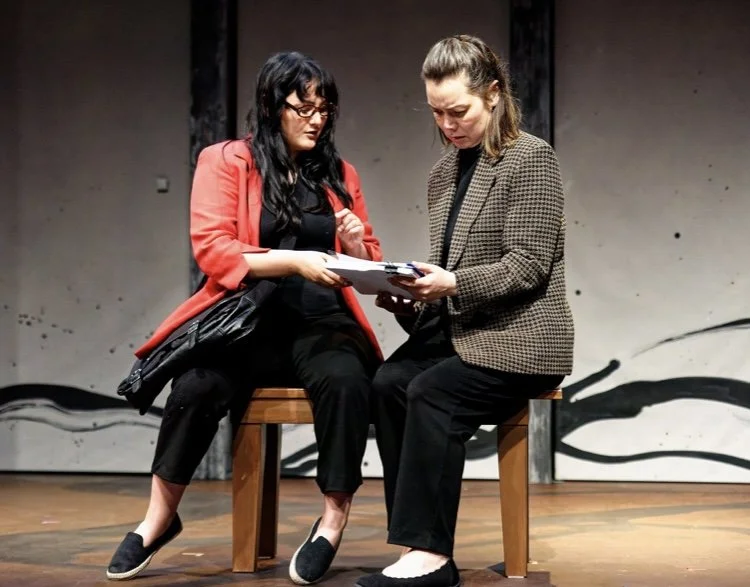 Bonesetter's Rose.JPG