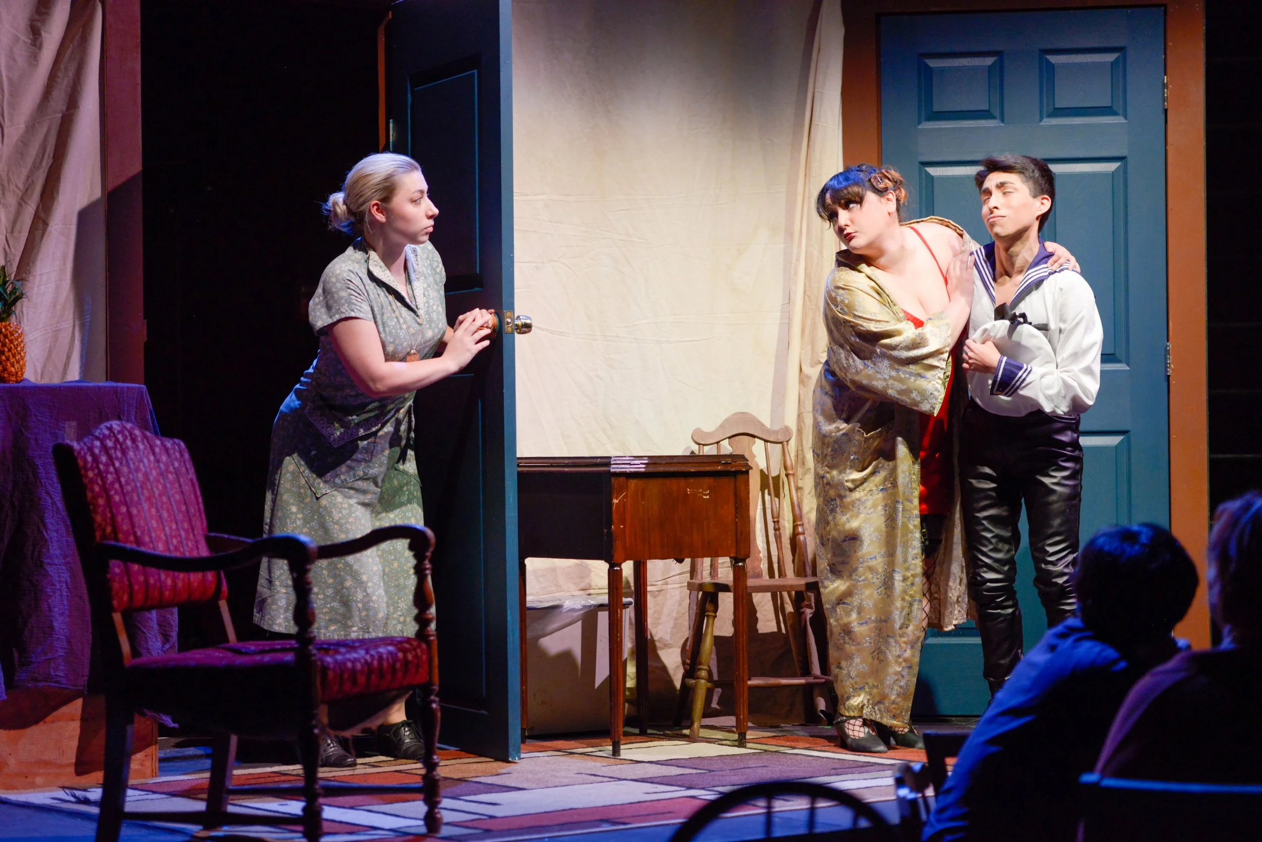 Cabaret Sized - Tony.jpg