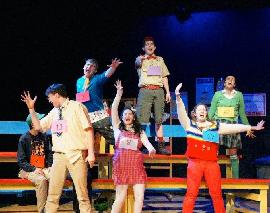 spelling bee ensemble.jpg