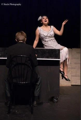 Muzzy on Piano.jpg