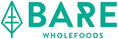 BARE-WHOLEFOODS-LOGO-correct.png