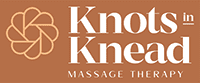 Knots-in-Knead-Main-Logo-Cropped.png