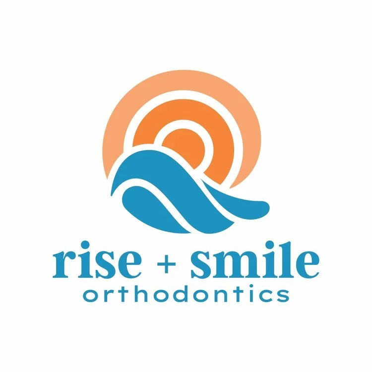Rise+++Smile+Ortho_+stacked+logo.jpeg