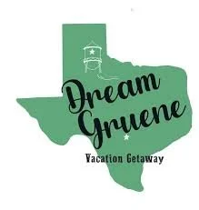 Dream Gruene.jpeg