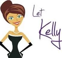 Let Kelly.jpeg