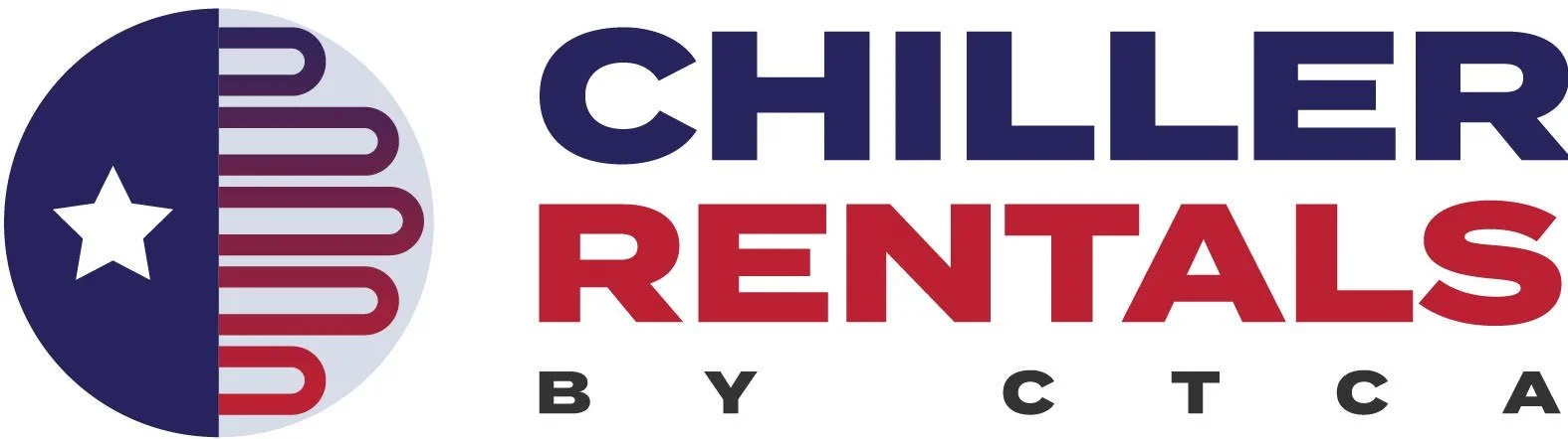 Chiller Logo.jpg