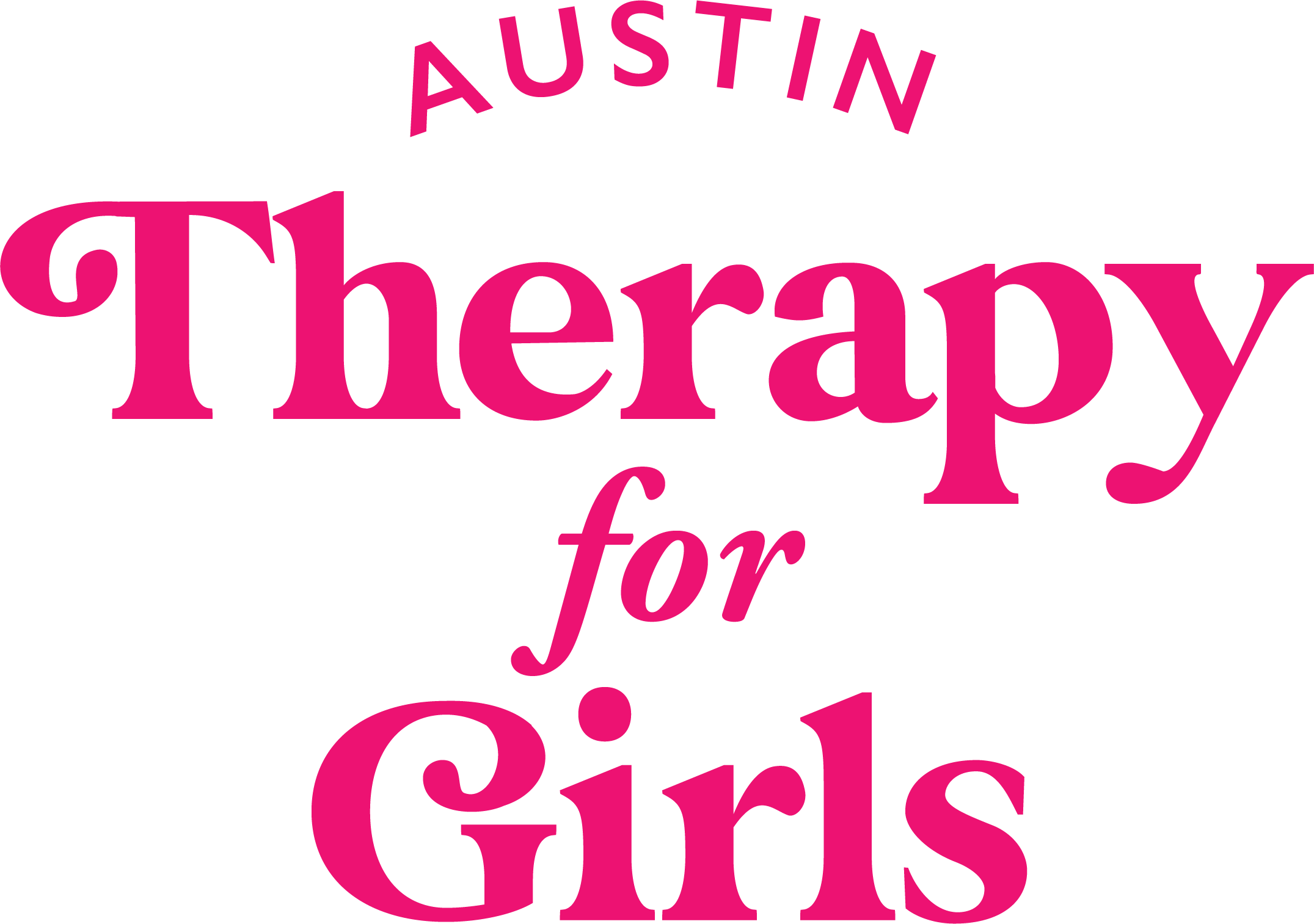 Austin Therapy for Girls (1).png