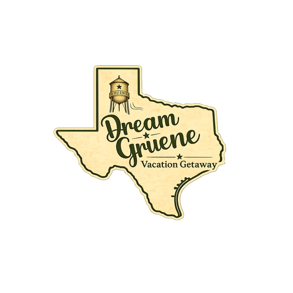 Dream_Gruene_logo (1).png