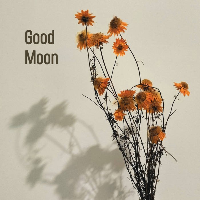 Good Moon