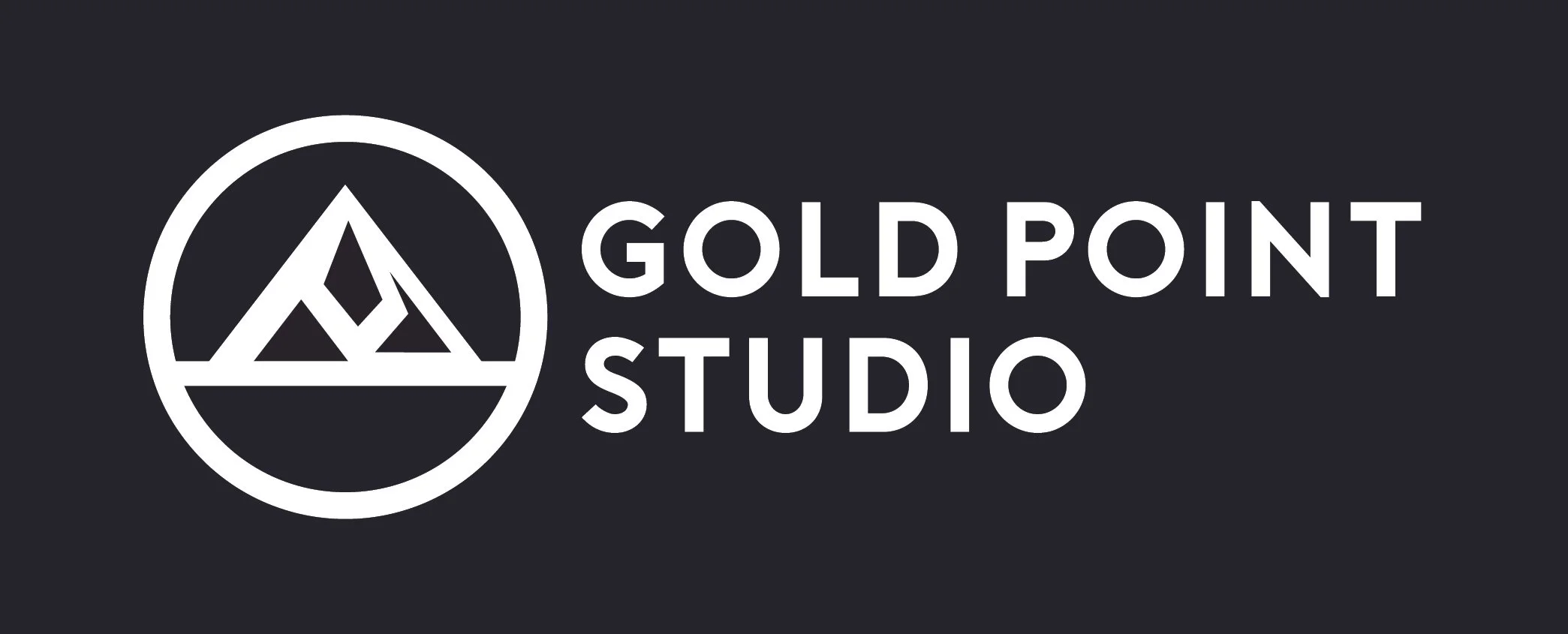 GPS_GPS Logo - Dark.jpg