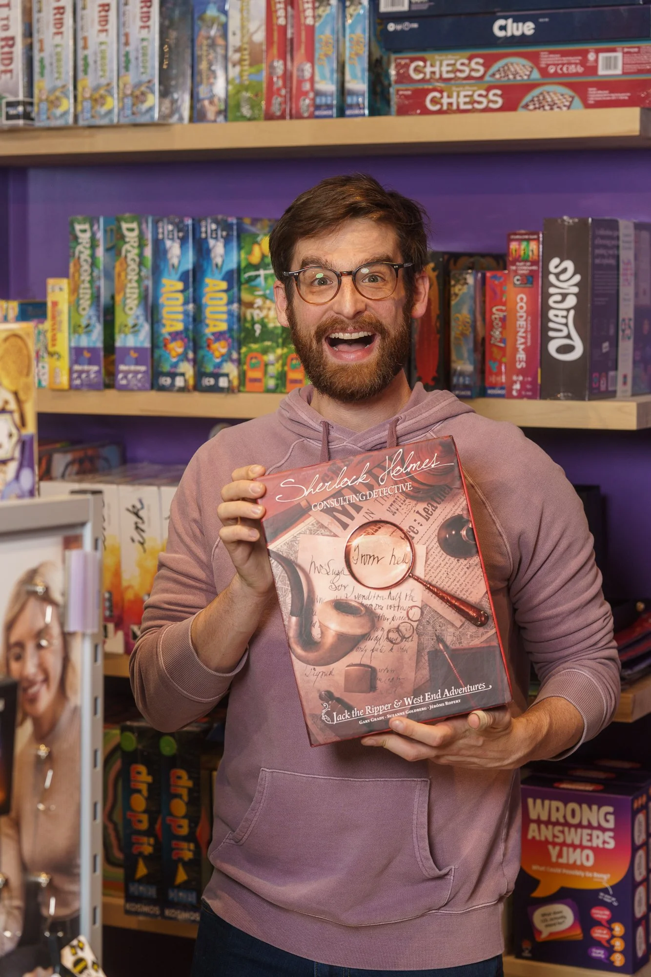 GPSphoto-Athena-Board-Games-04744.jpg
