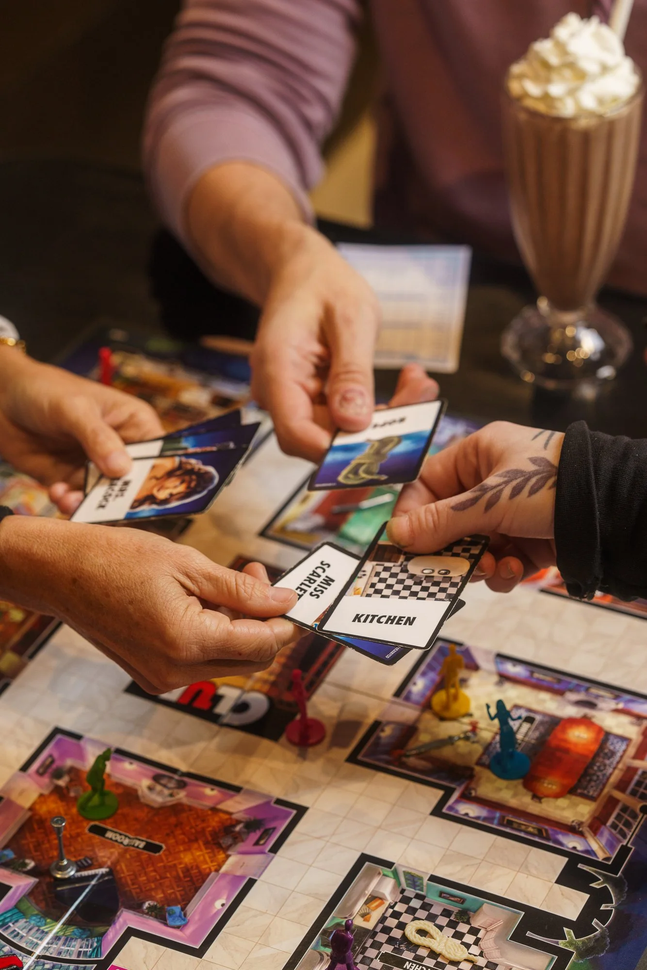 GPSphoto-Athena-Board-Games-04539.jpg