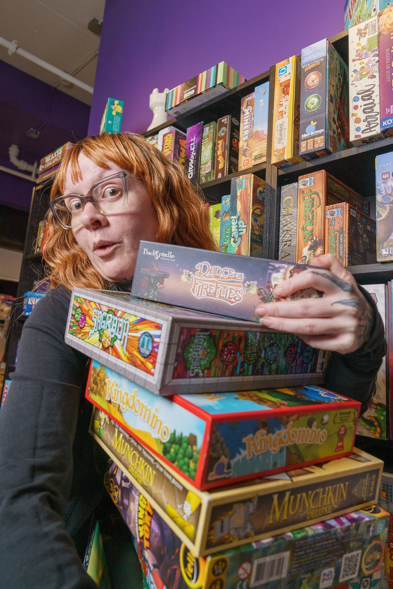 GPSphoto-Athena-Board-Games-04687.jpg