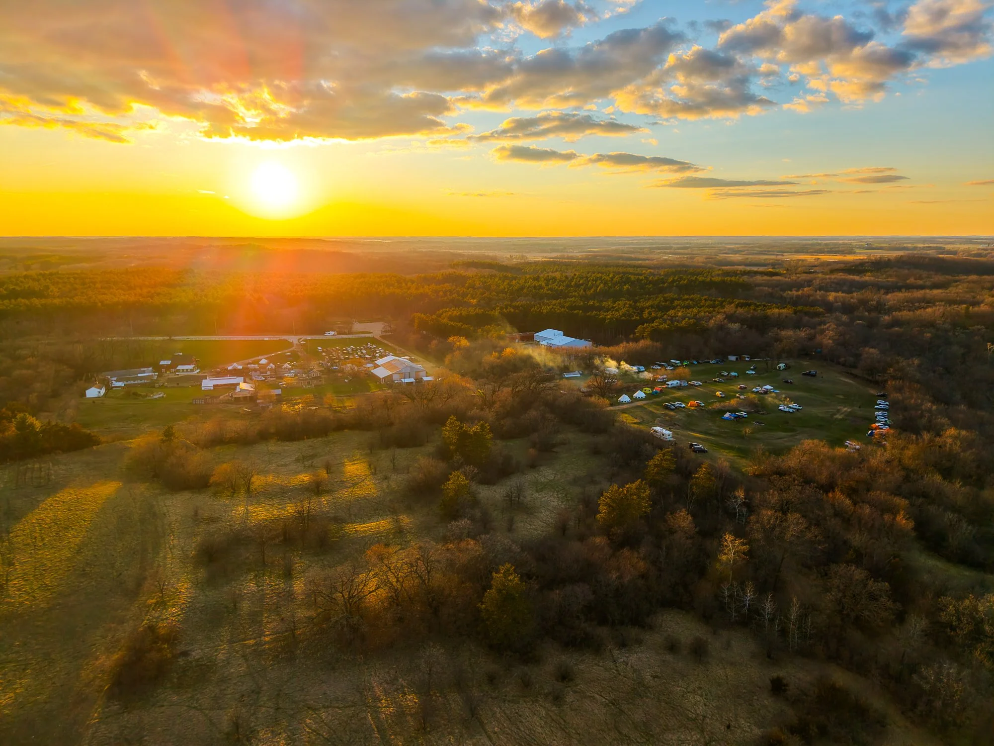 GPphoto-sauna-synergy-drone-7.jpg