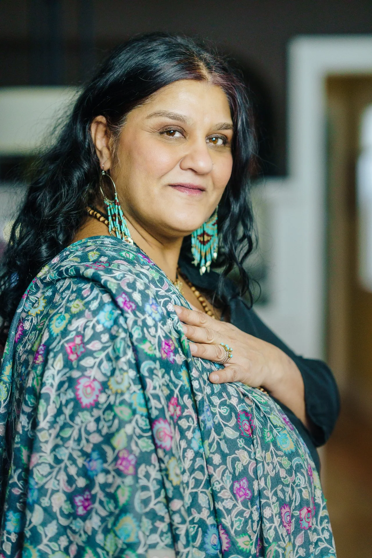 GPSphoto-Rima-Shah-2.jpg