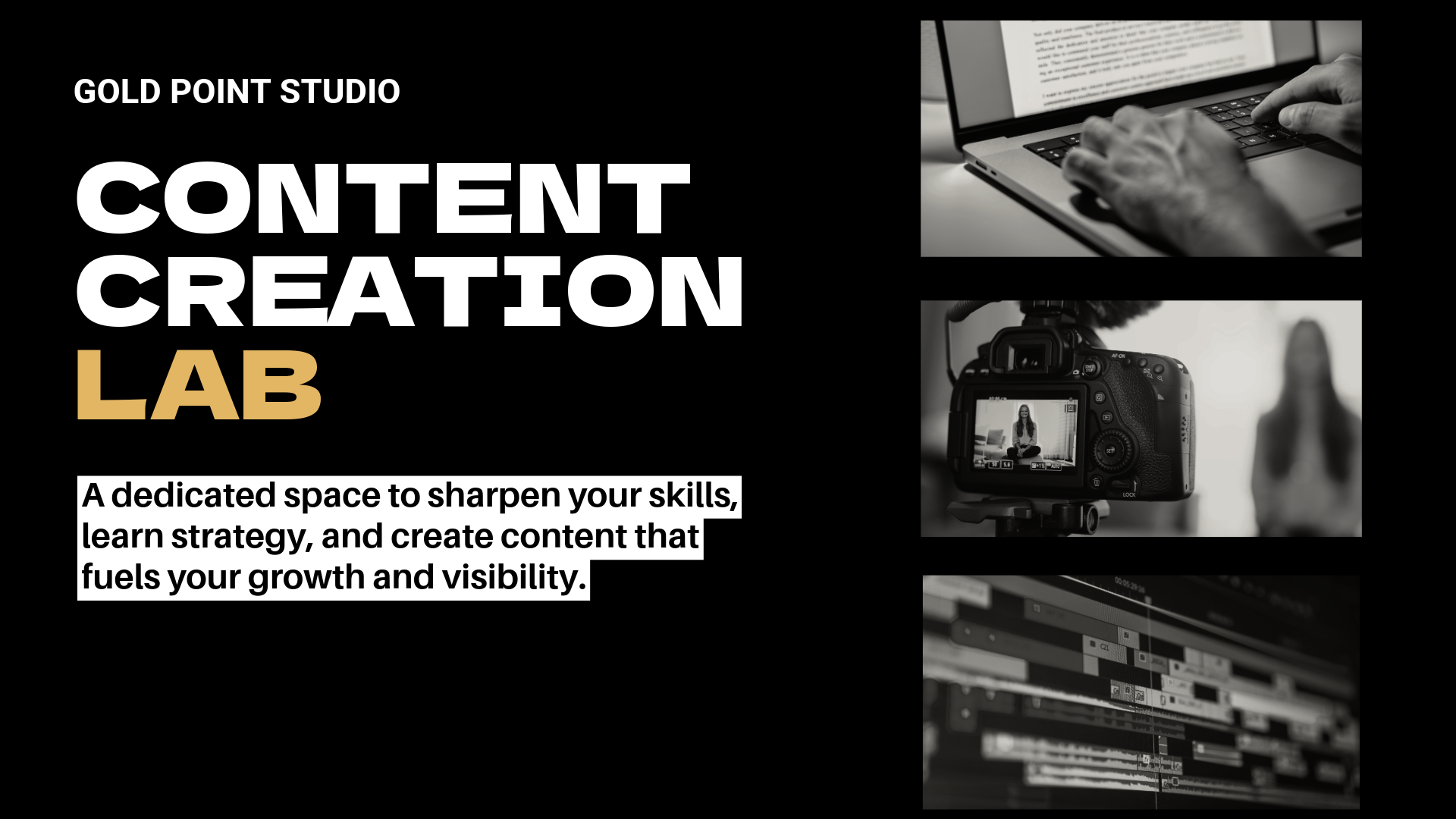 Content Creation Lab-16x9.png