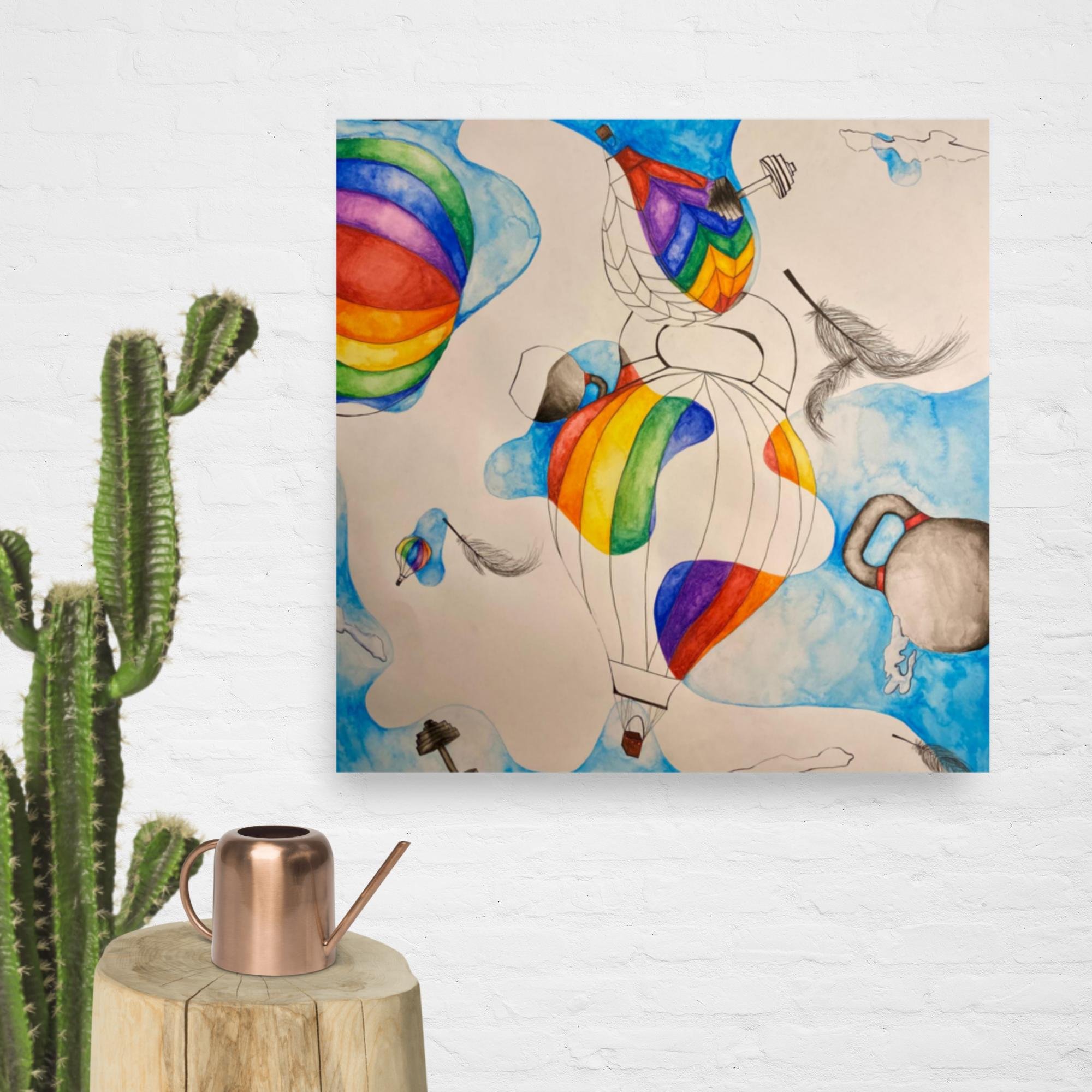 enhanced-matte-paper-poster-(in)-18x18-front-67862e9968dd5.jpg