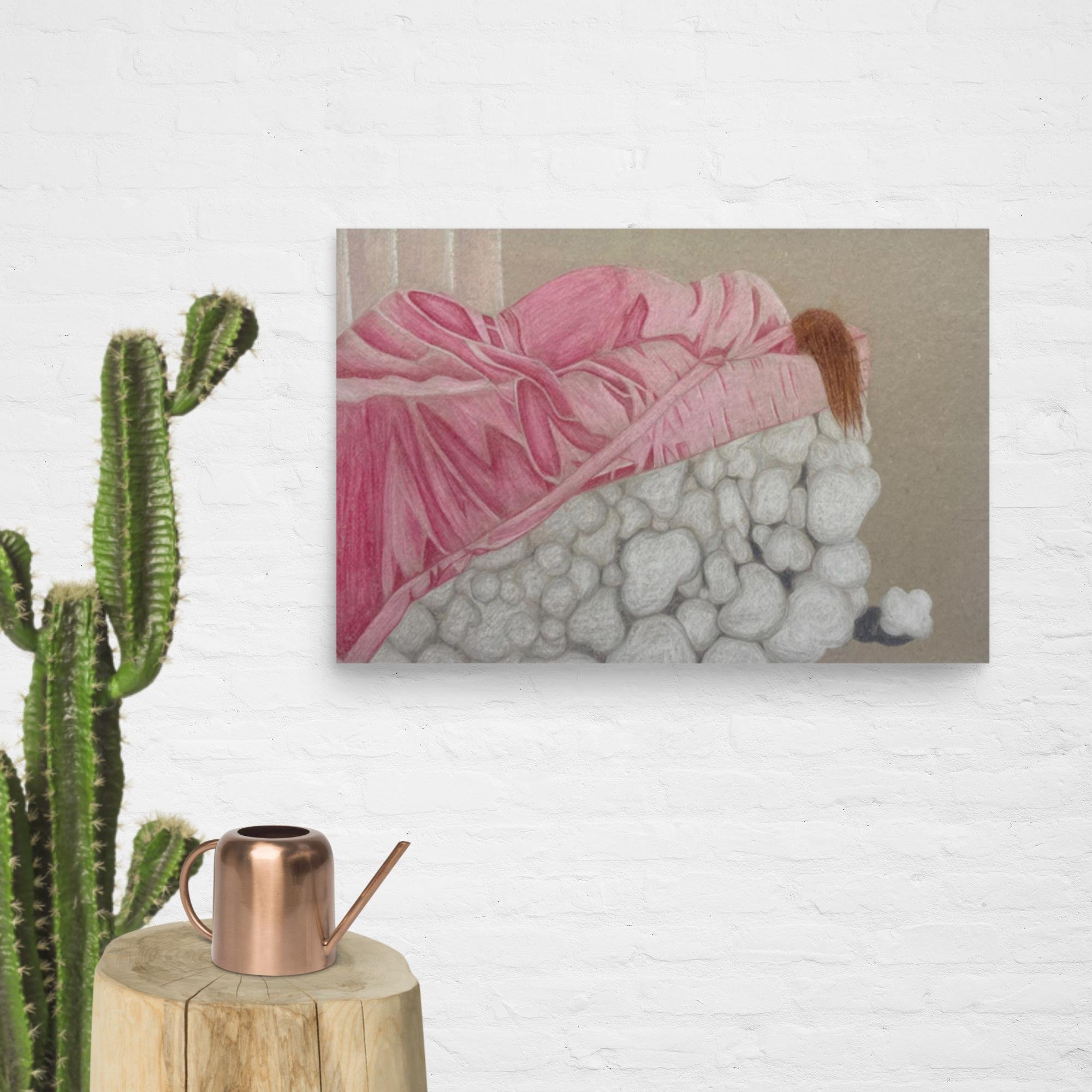 enhanced-matte-paper-poster-(in)-12x18-front-679056c202a46.jpg