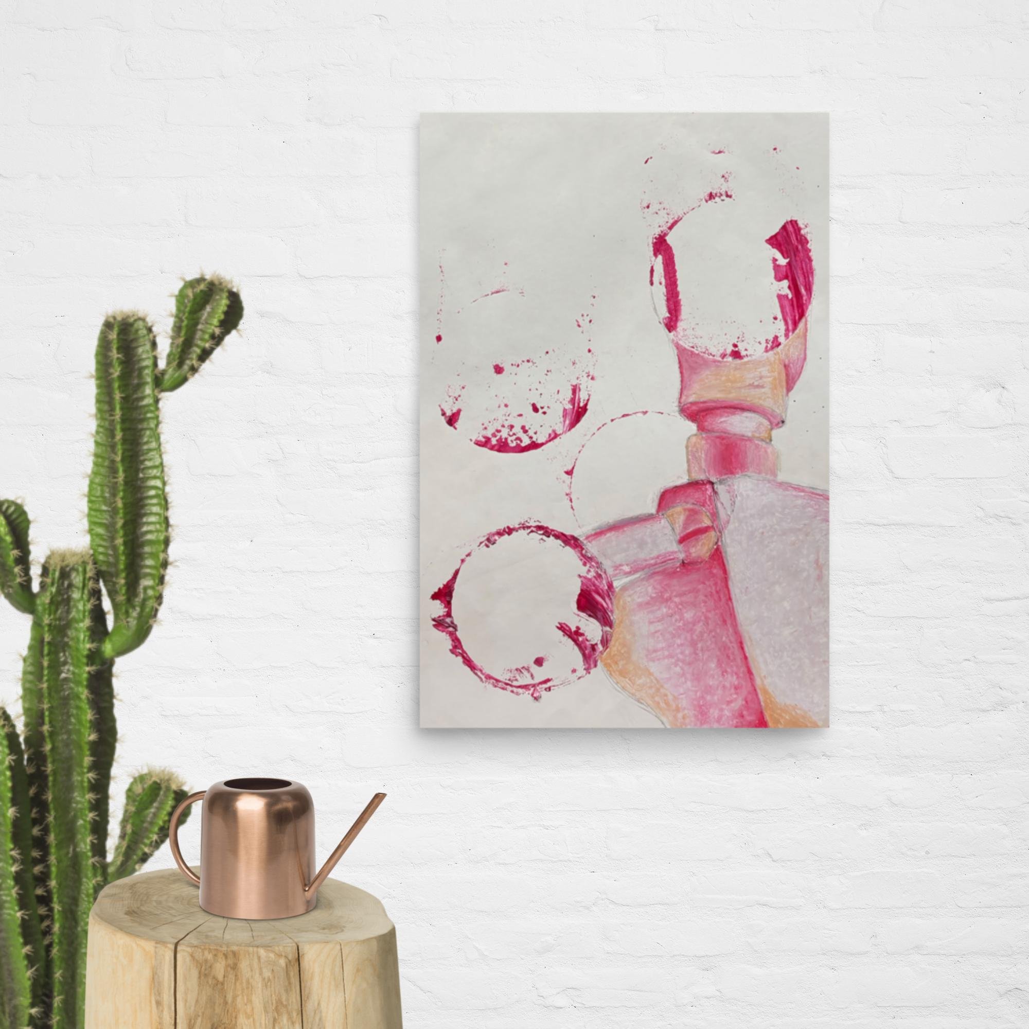 enhanced-matte-paper-poster-(in)-12x18-front-67907b58cfc42.jpg