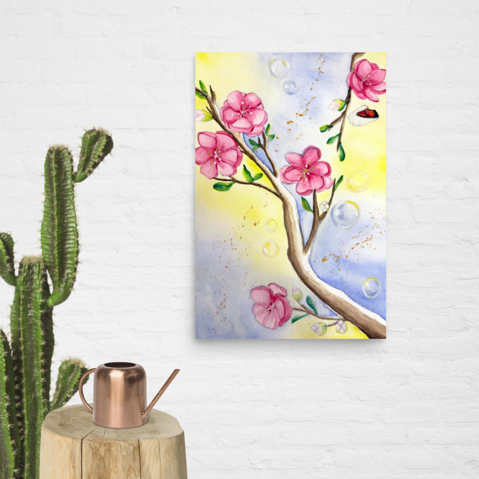enhanced-matte-paper-poster-(in)-12x18-front-67e64b818460f.jpg