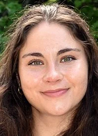 Dr. Abby Disman