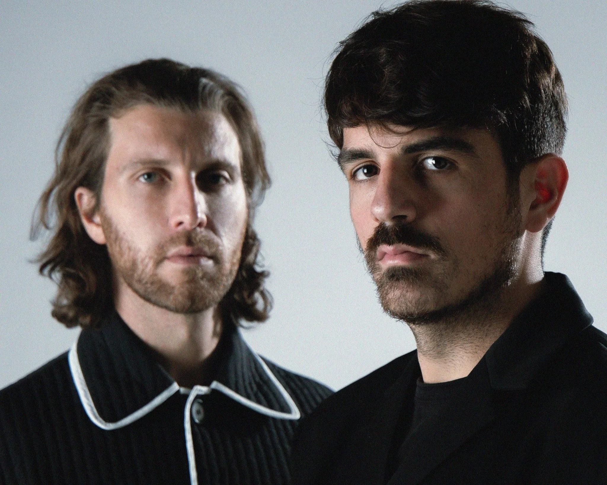 Agents of Time debut en el Mainstage de tomorrowland