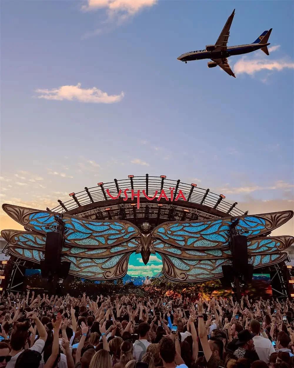 tomorrowland2024_07.jpg