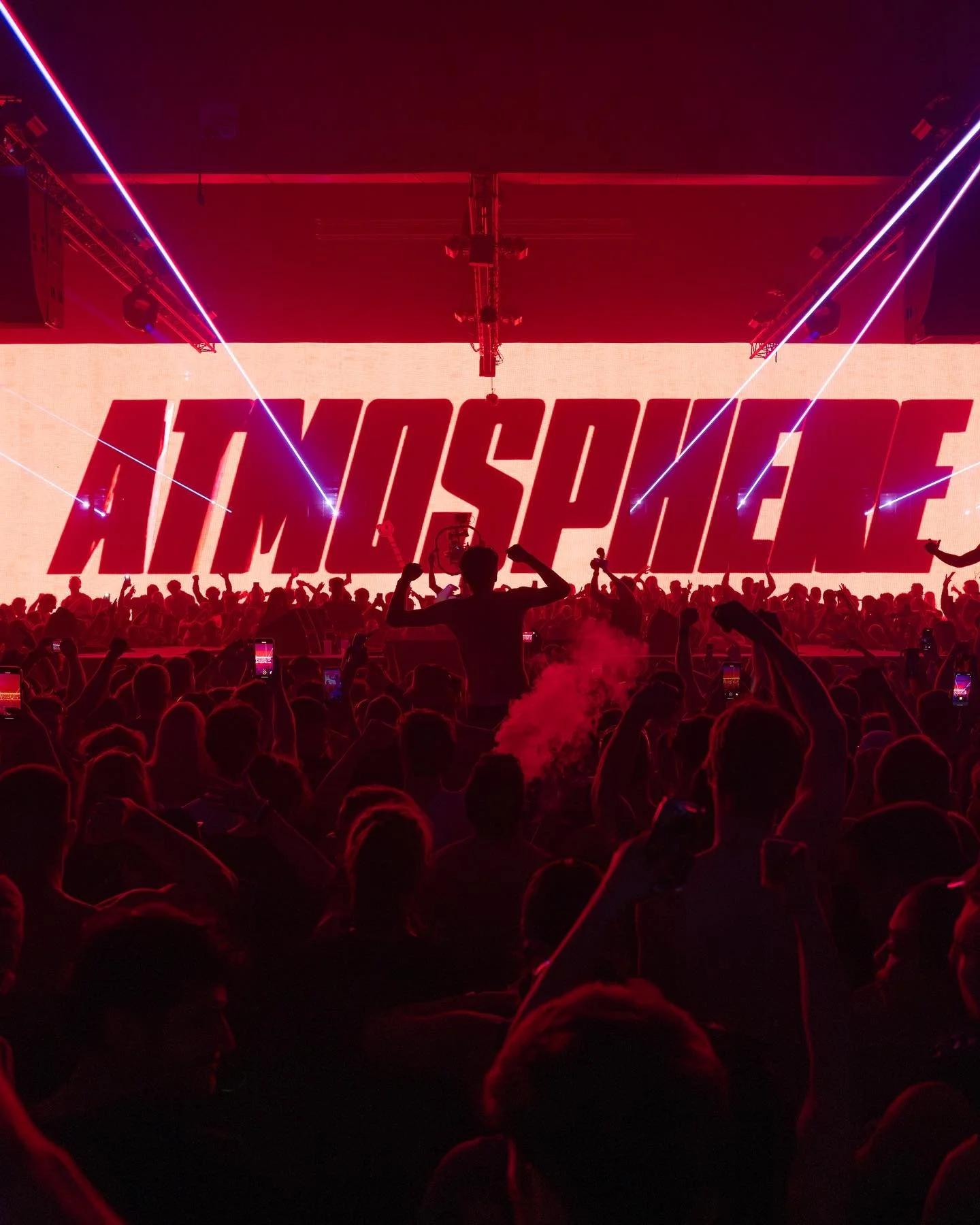 tomorrowland2024_04.jpg