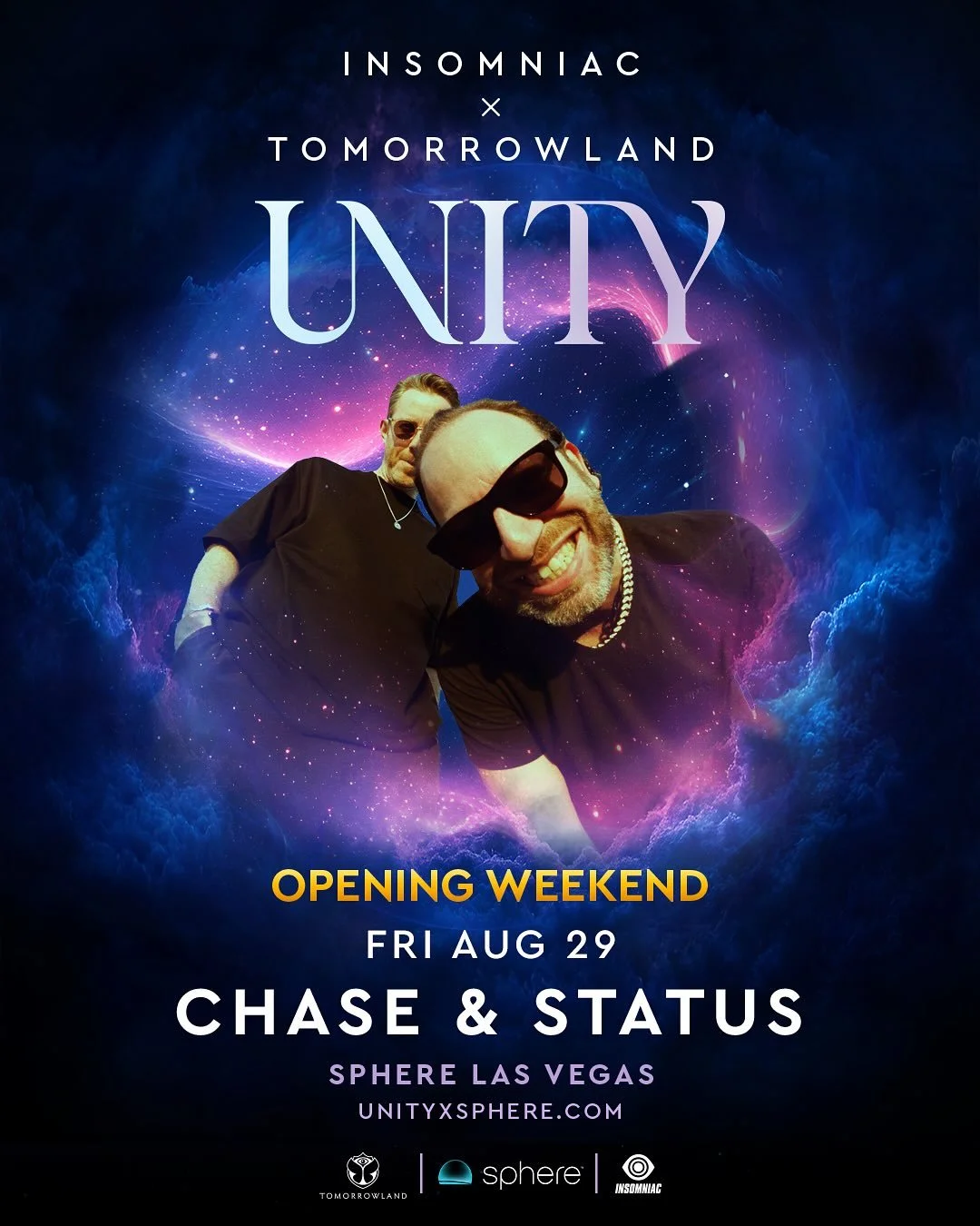 chaseystatus_unity.jpg