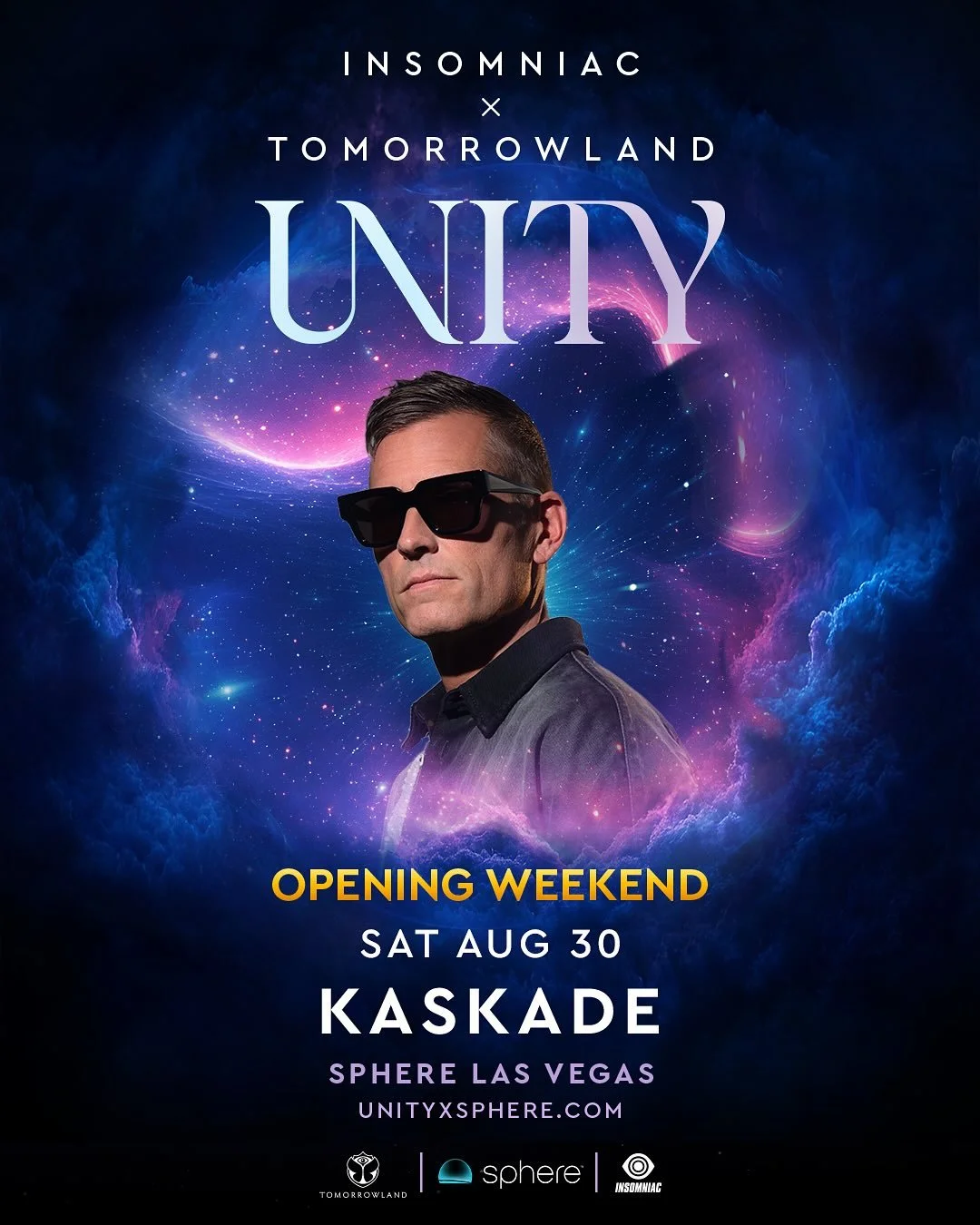 kaskade_unity.jpg