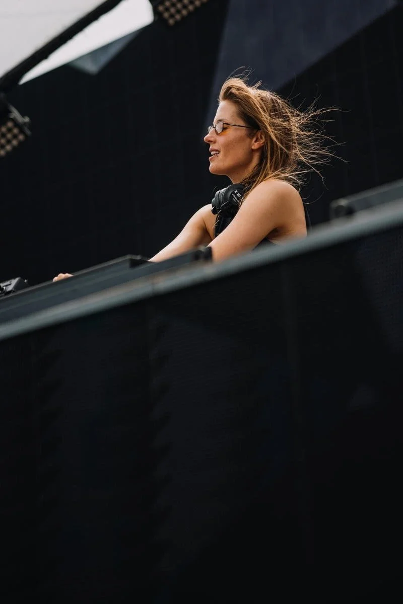charlottedewitte_tomorrowland2025_04.jpg