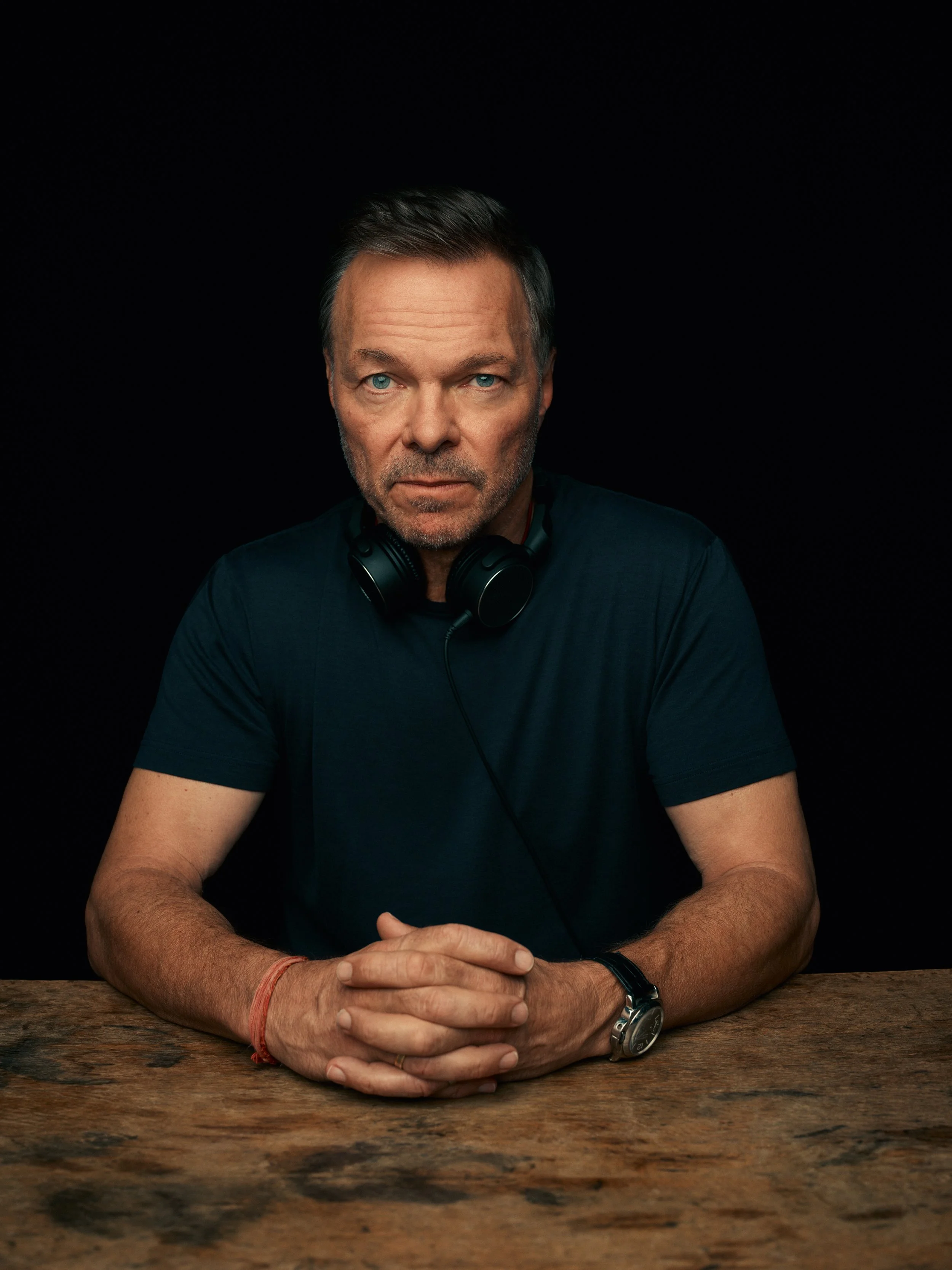 MP620-PeteTong-10-9-24_0865_v3_CMYK.jpg