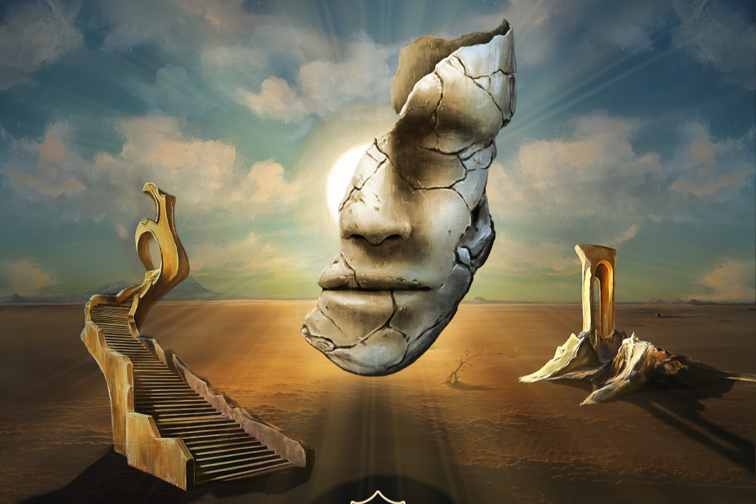 Tomorrowland presenta Consciencia, el nuevo universo global que conectará sus festivales en todo el mundo