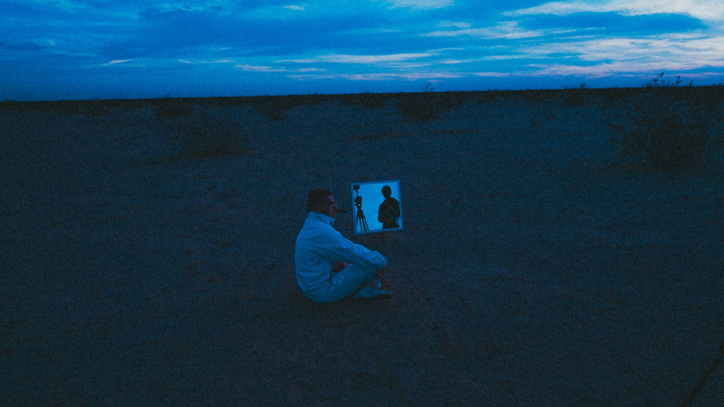 JAYRICK presenta “CUANDO”,una canción para los que esperan rspuestas dentro de LAGOM. 