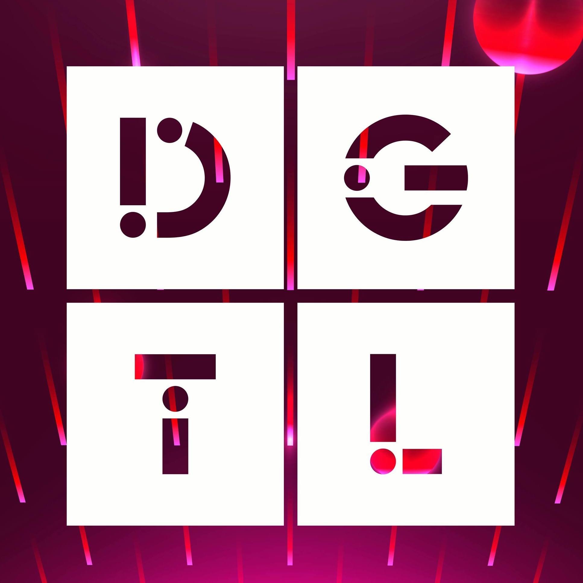 DGTL Festival revela su line up completo&nbsp;