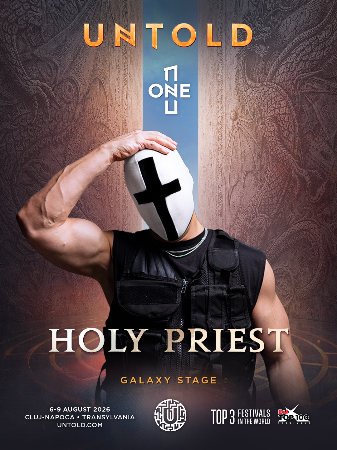 Anunt Artist 1080x1440 (1).png